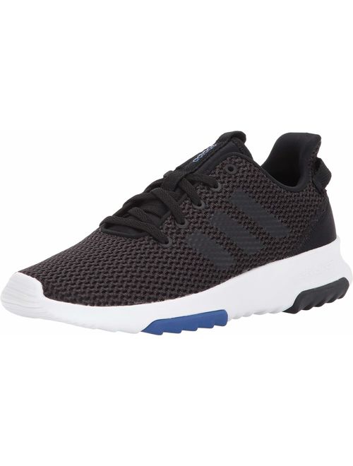 adidas Unisex-Kid's Cloud Foam Racer TR