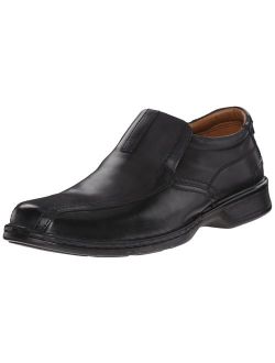 Men's Escalade Step