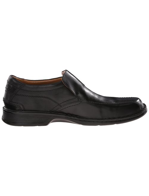 CLARKS Men's Escalade Step