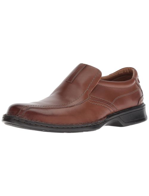 CLARKS Men's Escalade Step