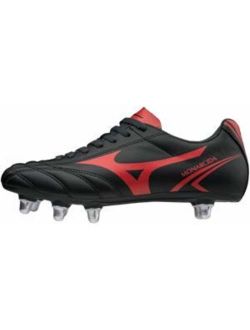 Monarcida Rugby SI Adult's Rugby Boots SG