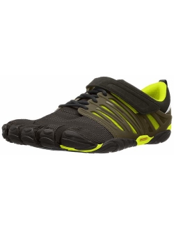 Vibram Men's V-Train Cross-Trainer Shoe