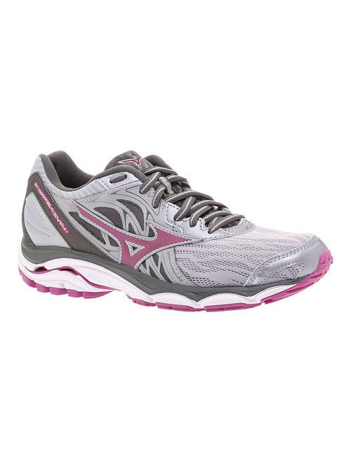 Women's Mizuno Wave Inspire 14 Running Shoe