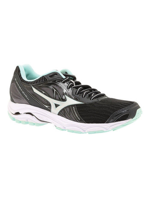 Women's Mizuno Wave Inspire 14 Running Shoe