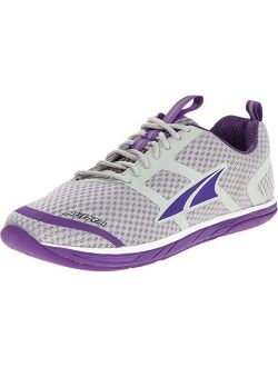 Women's Provisioness 1.5 Running Shoes A2334