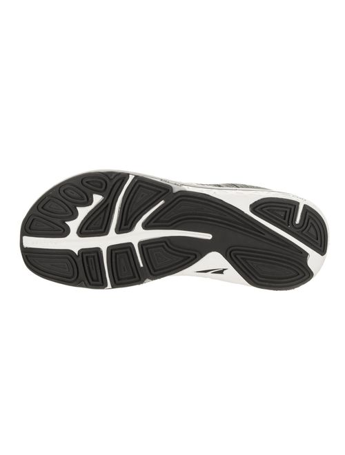 altra tennis shoes