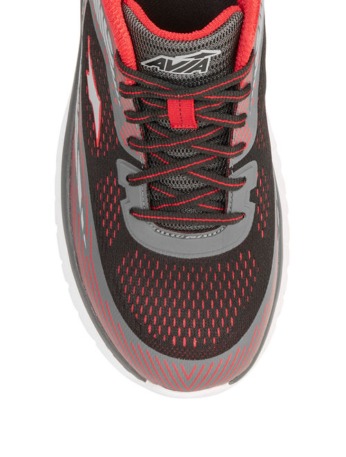 Avia Men's Max Cushion Athletic Shoe