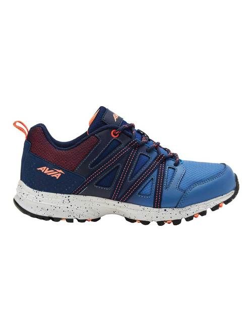 Women's Avia Avi-Vertex Running Sneaker