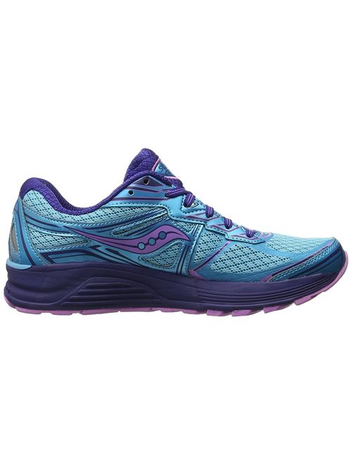 saucony women's guide 9 shoes