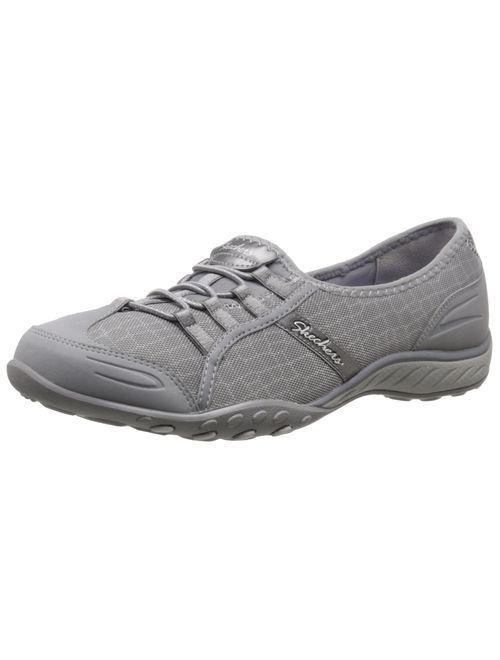 Skechers Sport Women's Good Life Fashion Sneaker