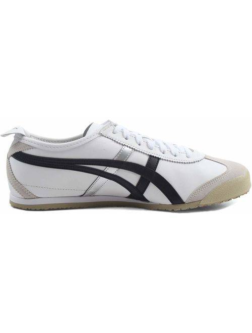 Onitsuka Tiger Unisex Mexico 66 Shoes 