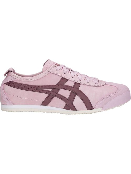 Onitsuka Tiger Unisex Mexico 66 Shoes 