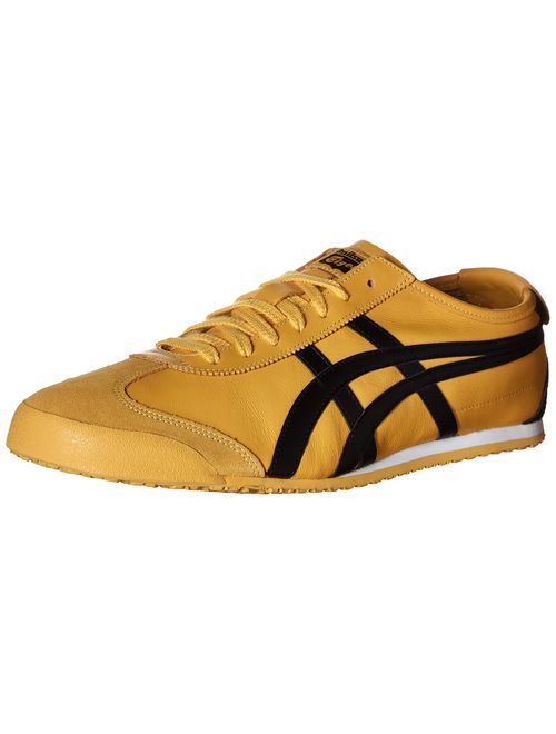 Onitsuka Tiger Unisex Mexico 66 Shoes 