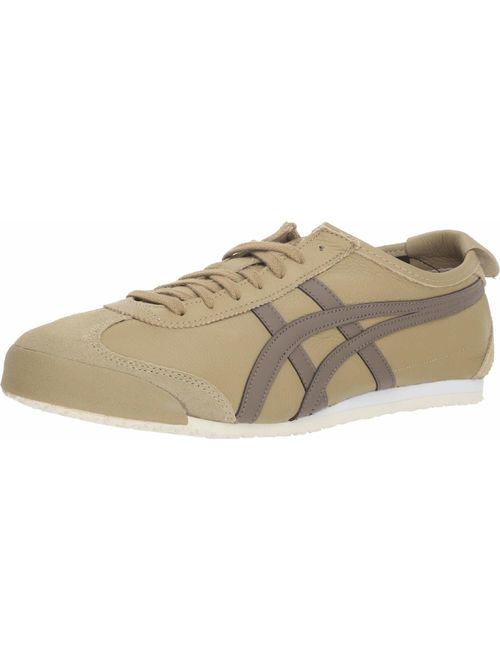 Onitsuka Tiger Unisex Mexico 66 Shoes 