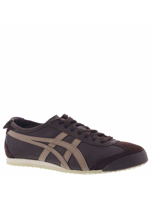 Onitsuka Tiger Unisex Mexico 66 Shoes 