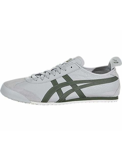 Onitsuka Tiger Unisex Mexico 66 Shoes 