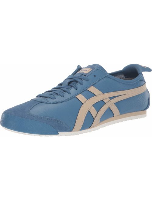 Onitsuka Tiger Unisex Mexico 66 Shoes 