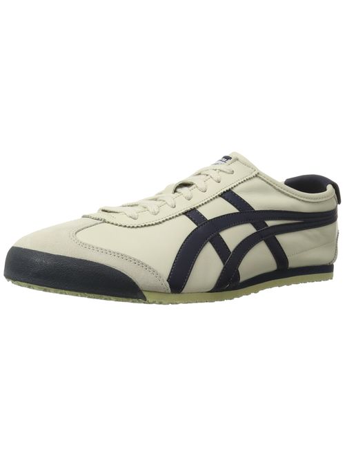 Onitsuka Tiger Unisex Mexico 66 Shoes 