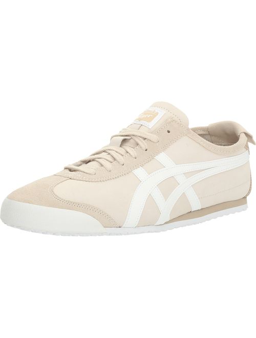 Onitsuka Tiger Unisex Mexico 66 Shoes 