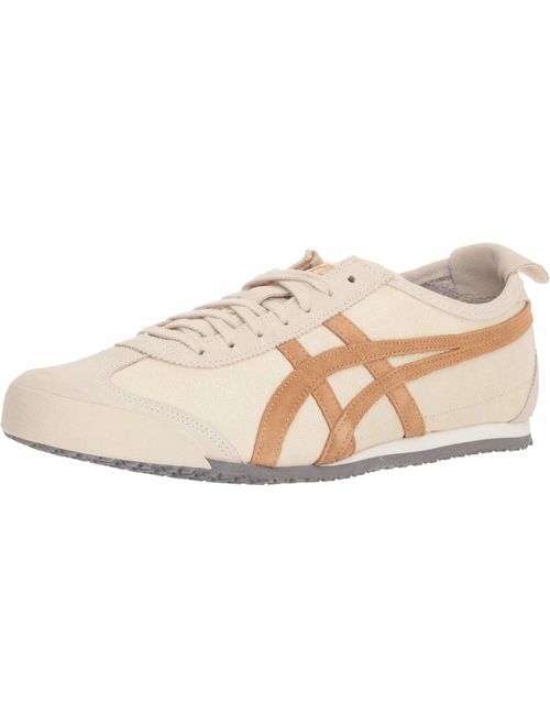 Onitsuka Tiger Unisex Mexico 66 Shoes 