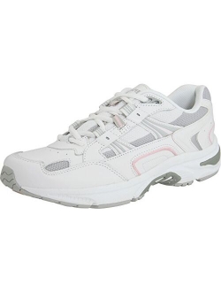 Women's Walker Classic Orthaheel Technology Walking Shoes