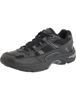 Women's Walker Classic Orthaheel Technology Walking Shoes