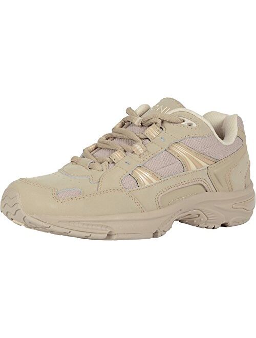 Vionic Women's Walker Classic Orthaheel Technology Walking Shoes 