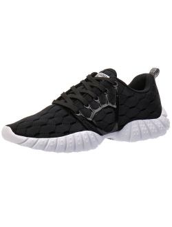 Women's Lightweight Mesh Sport Running Shoes