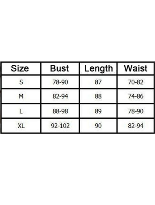 Women Lace Short Dress Cocktail Party Evening Formal Ball Gown Prom Mini Dresses