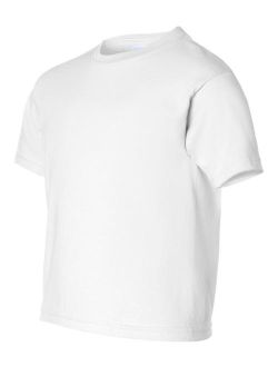 - Ultra Cotton Youth T-Shirt