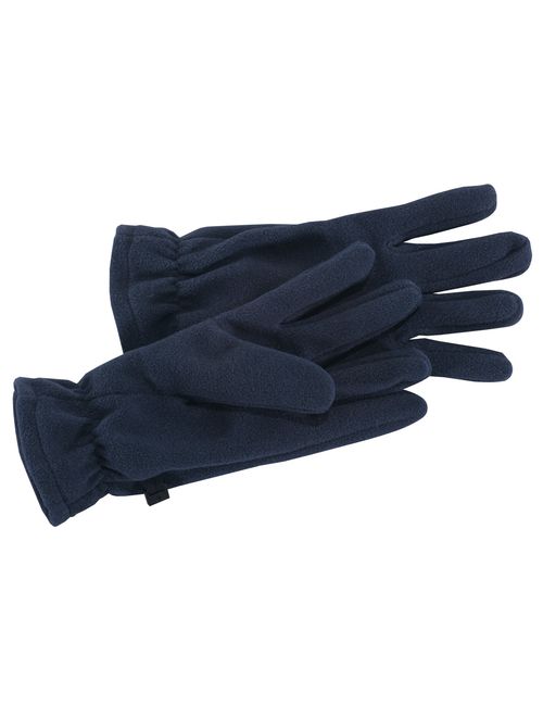 Port Authority Fleece Gloves