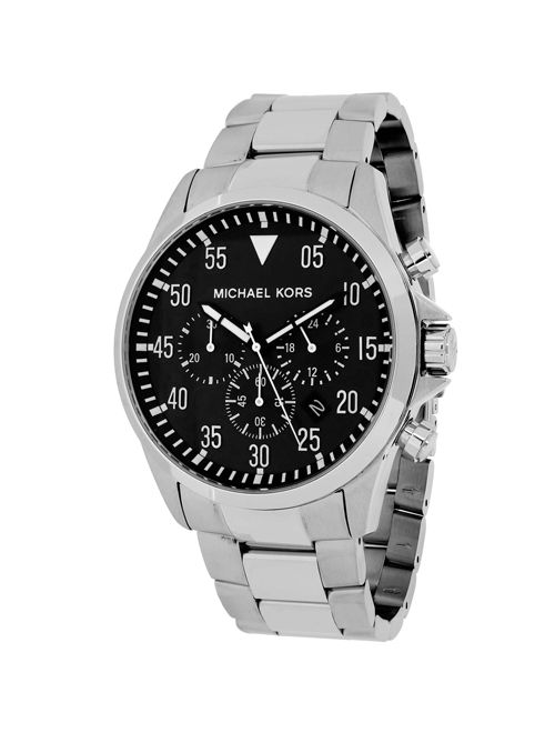 Michael Kors Men's Gage