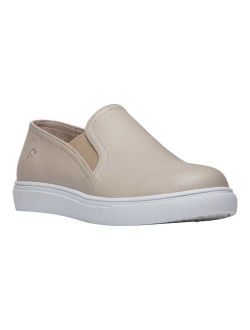 Women's Nyla Sneaker