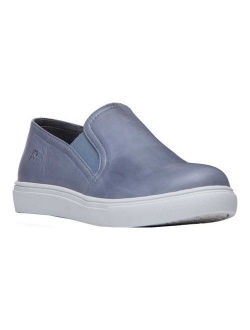 Women's Nyla Sneaker