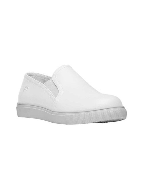 Propet Women's Nyla Sneaker