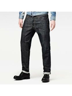 3301 LOW TAPERED RL Jeans Super Cool Super Price New RN 104506