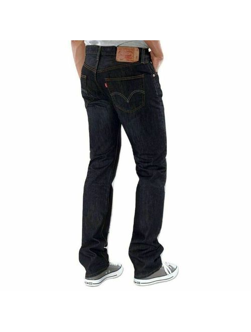 levis jeans under 1000