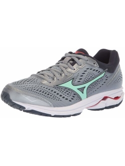 Women's Wave Rider 22 Running Shoe