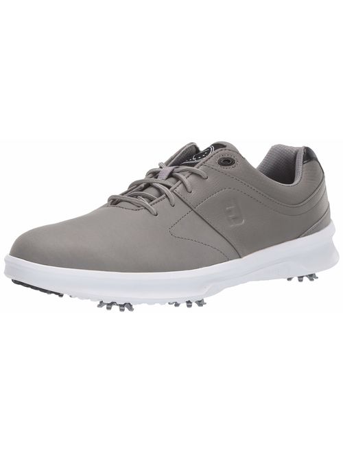 FootJoy Men's Contour Series Golf Shoes