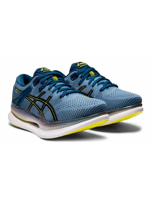 ASICS Women's MetaRide Running Shoes