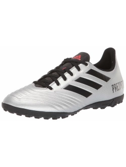 Men's Predator 19.4 Turf Soccer Shoe