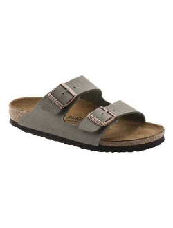 Arizona Birkibuc Sandal