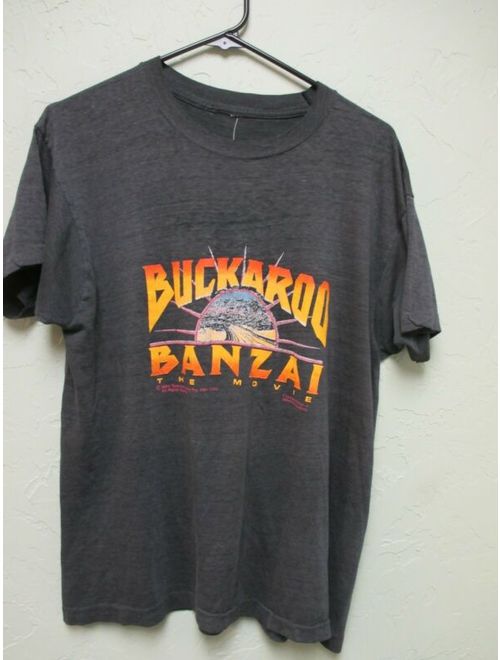 Grey Cotton Printed Casual T-Shirts