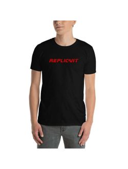 Replicant - Blade Runner T-Shirt