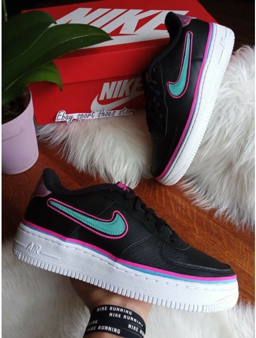 air force 1 womens size 5.5