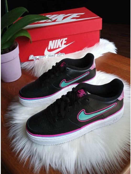 nike air force 1 womens size 5.5