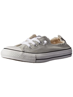 Women's Chuck Taylor All Star Shoreline Low Top Sneaker