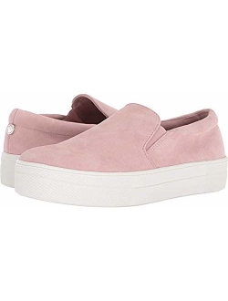 Women's Gills Fashion Sneaker