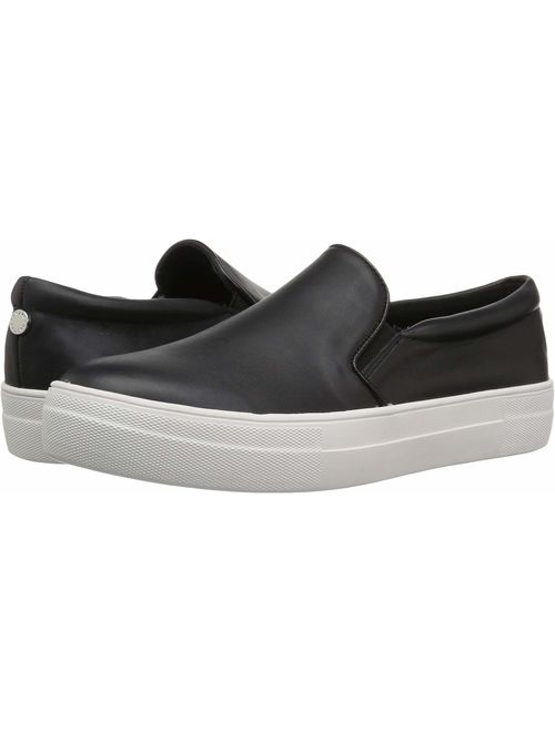 Steve Madden Women's Gills Fashion Sneaker