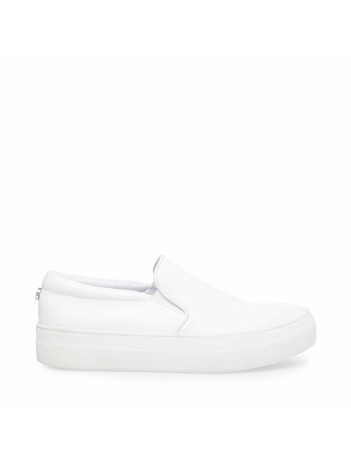 Steve Madden Women's Gills Fashion Sneaker